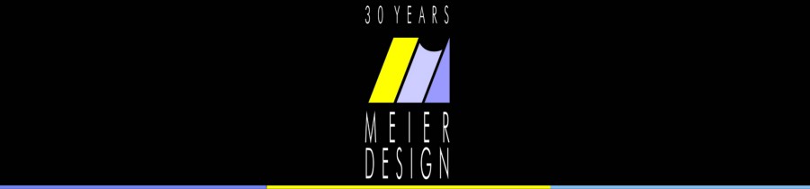 meier-design-30-jahre