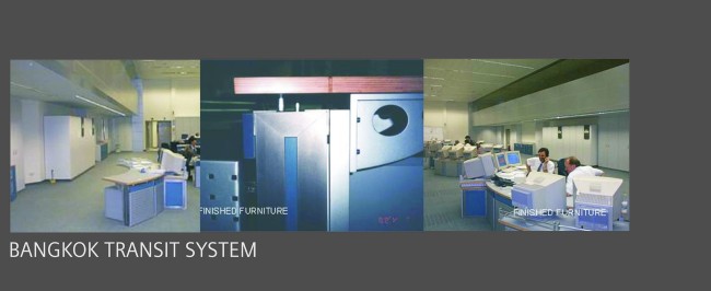 Demo image